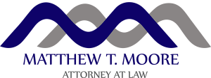 Matthew Moore Law
